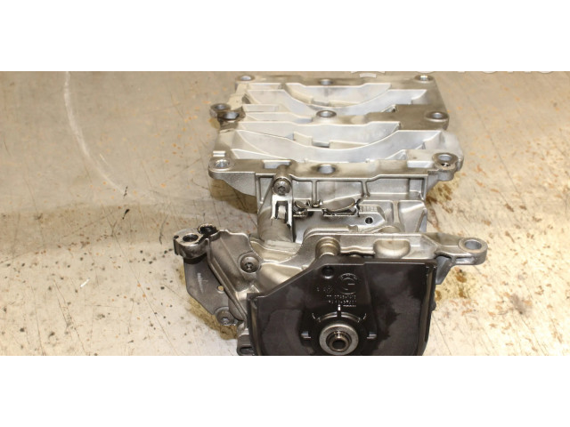 Čerpadlo oleje 7810823, 11090700576 BMW 5 F10 F11 2.0 520d N47D20C