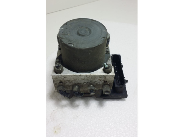 Jednotka ABS 0265800315, 0265800315   Fiat Punto (188) 2003