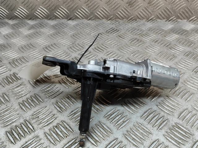 Моторчик заднего дворника GN1517404AA    Ford Ecosport