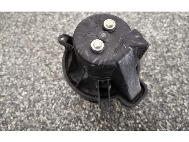 Вентилятор печки    983469U   Volvo XC90