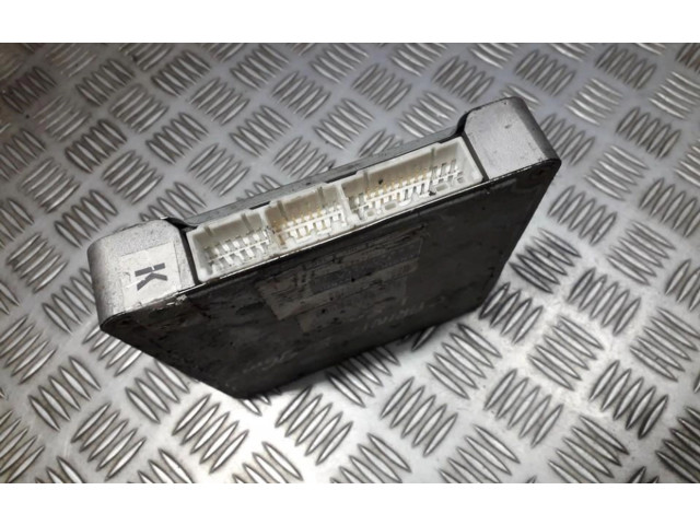 Řídící jednotka 8966105100, 89661-05100   Toyota Carina T190 1996