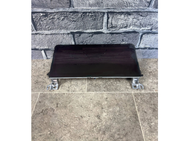 Дисплей 5A42D87 BMW X3 G01