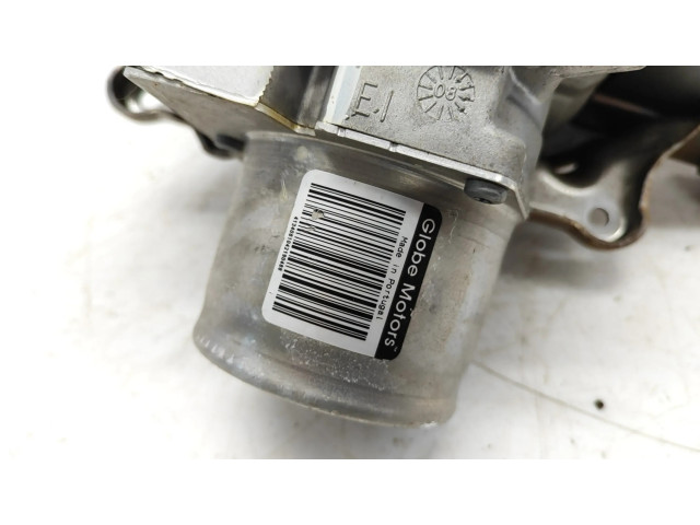    Рулевая рейка 00051810485, 20535   Lancia Delta 