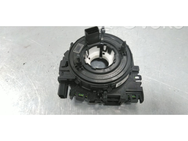 Подрулевой шлейф SRS 5Q0953549F, 5Q0953549E Audi A3 S3 8V