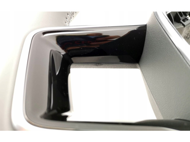 Руль Audi A6 S6 C4 4A  1994 - 1997 года nan, NAN      