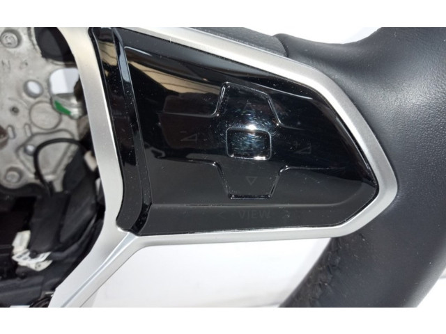 Руль Volkswagen ID.3  2019 -  года 10A419089, 10A419089      