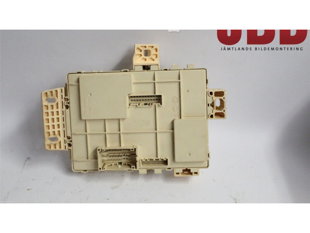 Блок предохранителей 91950A2130 KIA Ceed