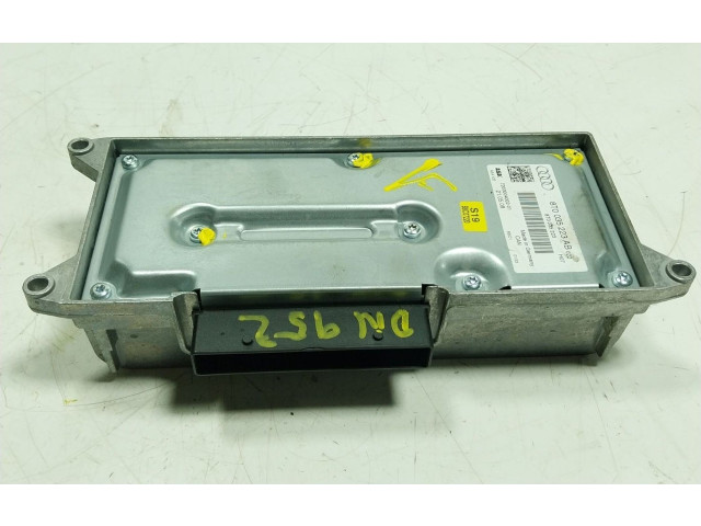 Блок управления 8T0035223J, 8T0035223AB   Audi A4 Allroad