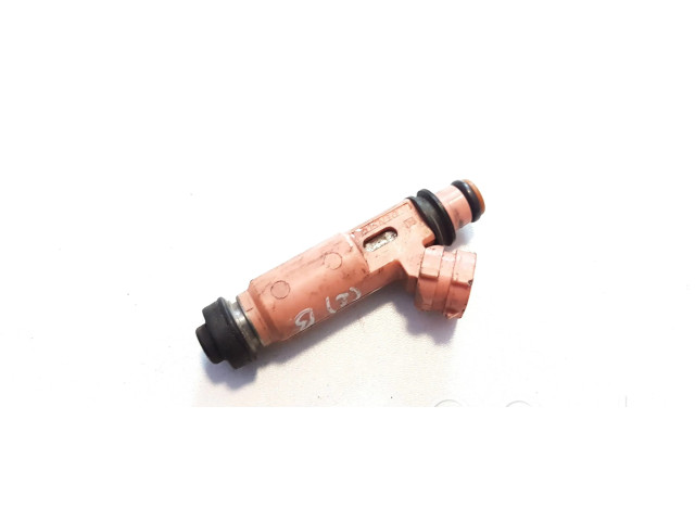 Vstřikovač 2325020030 Lexus ES 250 - 300 - 330 pro benzínový motor 3.0