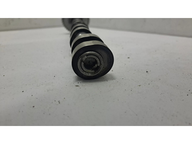 Распределительный валик