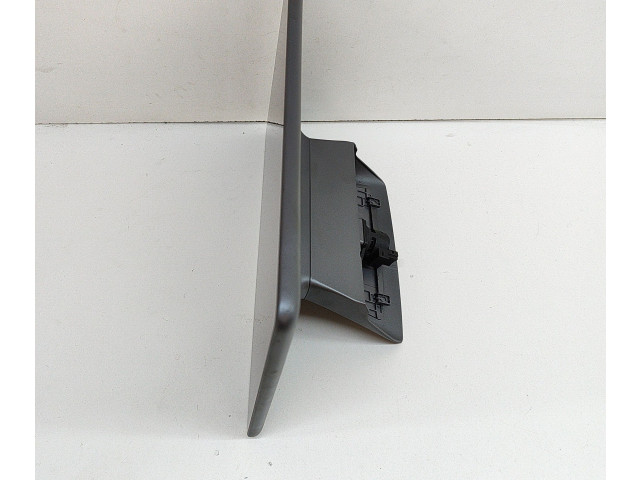 Дисплей 108954300H Tesla Model Y