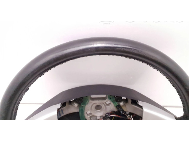 Volant Chrysler Grand Voyager V 2010 14117E, ZP221DVAD