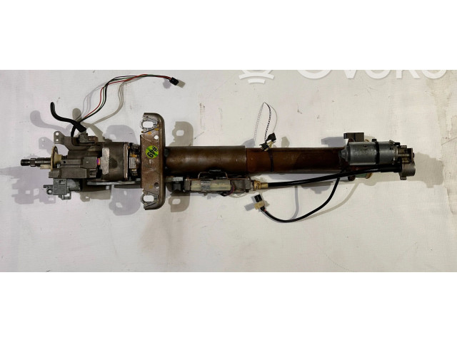 Рулевая рейка LT1(350CUV8) Chevrolet Corvette C5 1997 - 2004 года