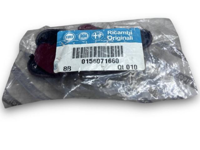 Řídící jednotka 156071660 Alfa Romeo Brera 2000