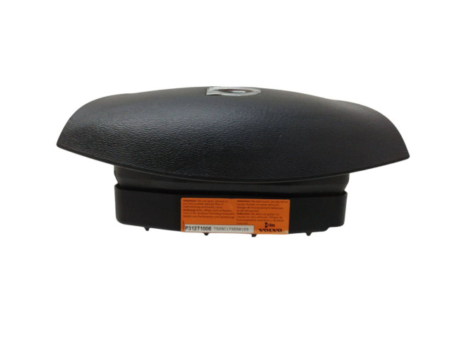 Подушка безопасности водителя P31271006, PA55270060   Volvo V70