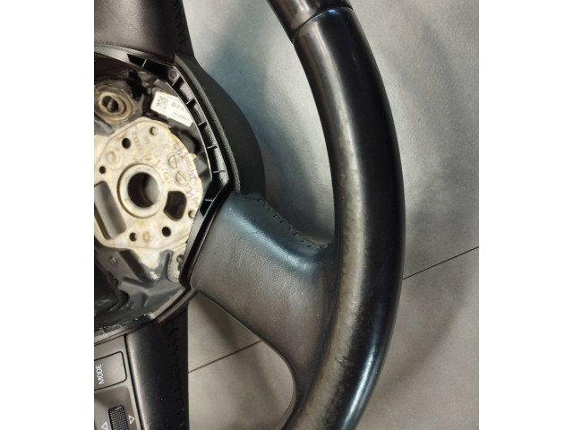 Volant Audi Q7 4L 2007 4F0419091AH