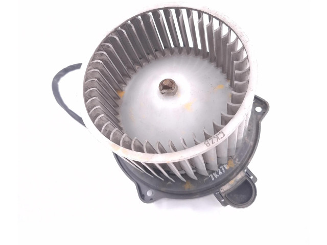 Вентилятор печки F00S33F012 KIA Ceed