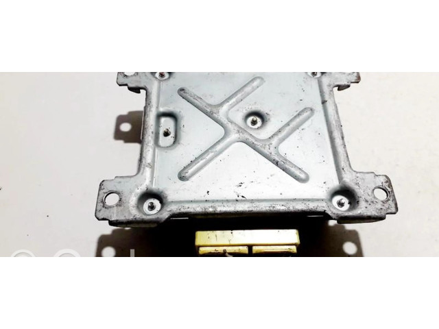 Блок подушек безопасности mr309232 Mitsubishi Galant