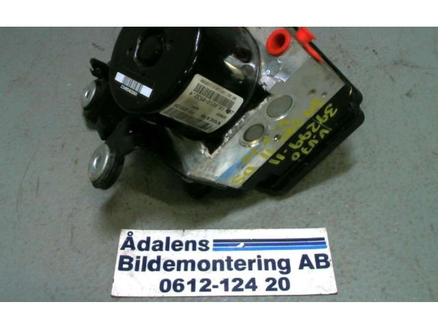 Блок управления АБС 31329140   Volvo V70