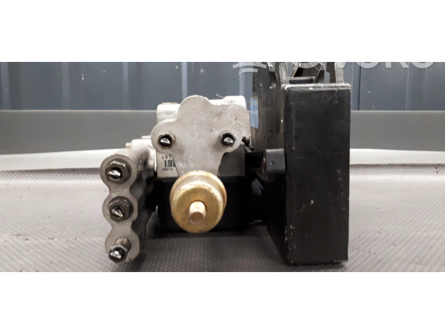 Блок АБС 9624491880 Citroen Xantia - года