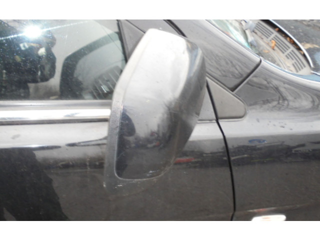 Зеркало (механическое) Mitsubishi Lancer VIII 2007 - 2017 года