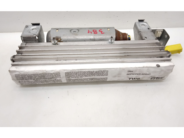 Подушка безопасности пассажира 7H1880200A, 30318927A Volkswagen Transporter - Caravelle T5