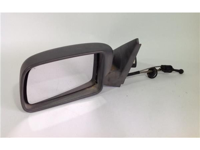 Zpětné zrcátko Renault Express 1992 7700804101, 6164152