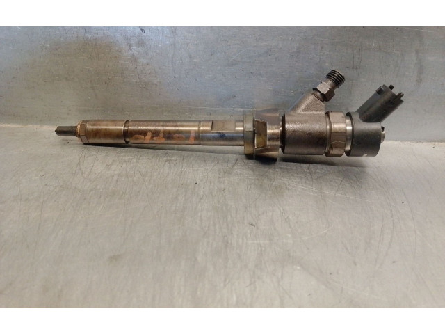 Vstřikovač 328480, 0445110259 Volvo S40 D4164T