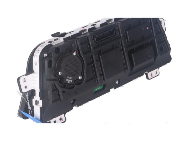 Přístrojová deska Hyundai Ioniq 2020 94063G2310