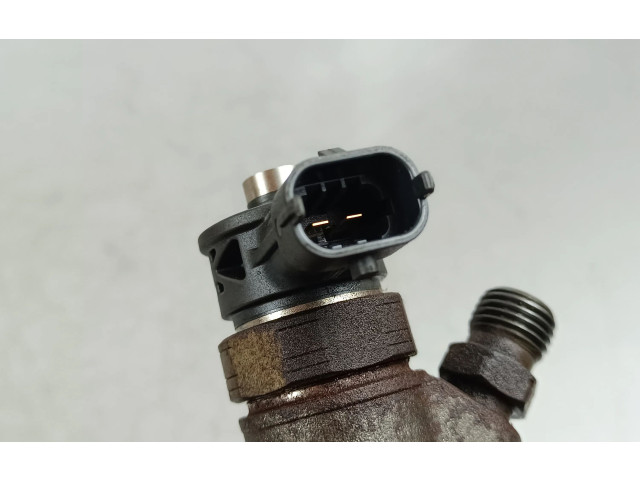 Vstřikovač 0445110584   KIA Sorento    D4HB 