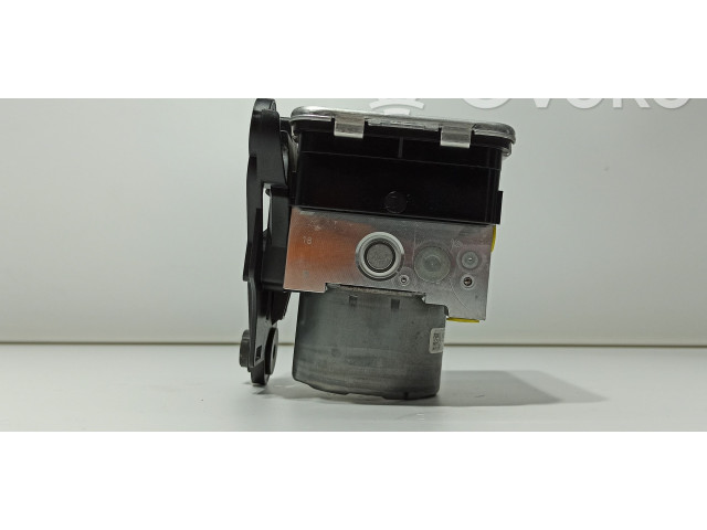 Jednotka ABS 5Q0614517CR, 5Q0614517CRBEF   Volkswagen Tiguan 2018