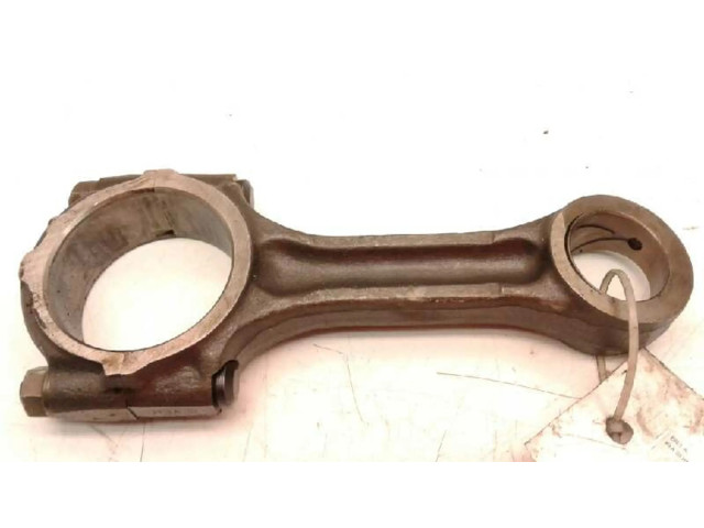 Ojnice J3DU KIA Sorento 2.5