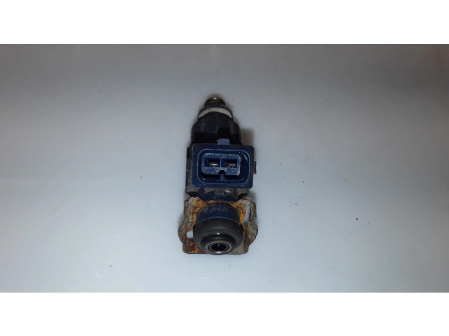 Vstřikovač A1120780149, 0280156014 Chrysler Crossfire pro benzínový motor 3.2