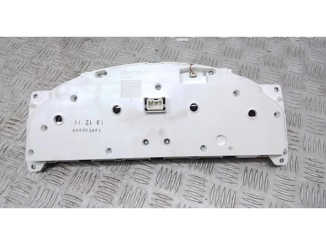 Панель приборов 31327431   Volvo XC90       