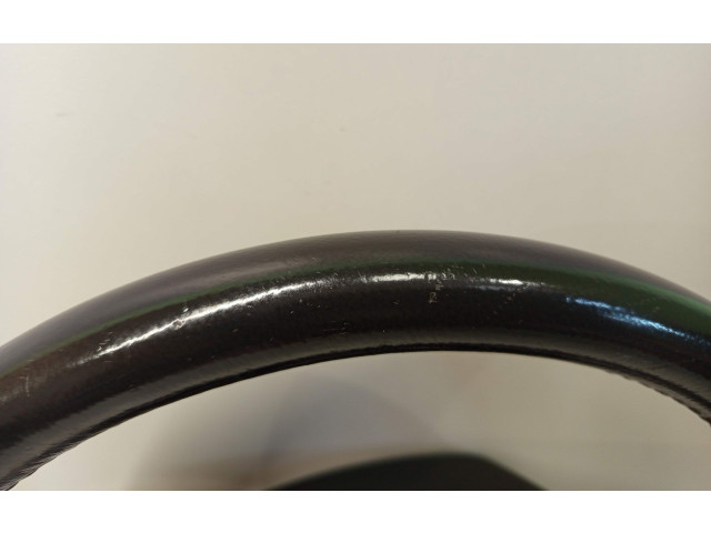 Руль Subaru Forester SH  2008 - 2013 года WDT0M61V572, 6A1V57210Y0V      