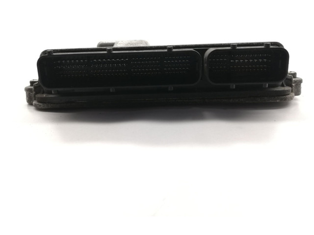 Řídící jednotka 22765AG930 Subaru Outback (BS) 2015