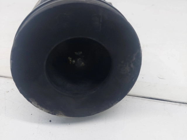  Поршень с шатуном  5C1C  Mazda 5 для дизельного двигателя 2.0