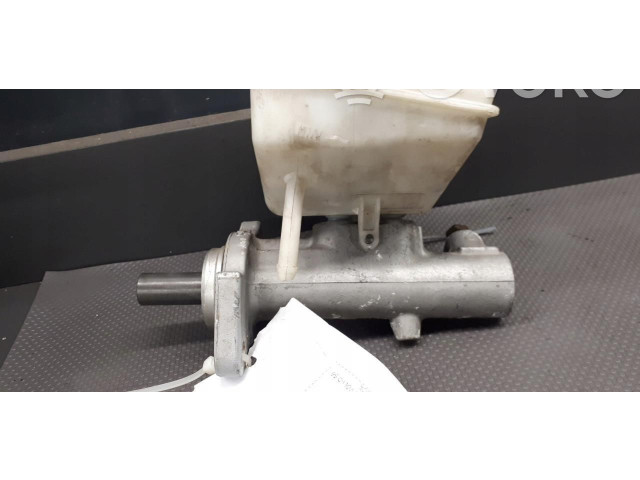 Блок АБС 8646007 Volvo S60 2018 - года