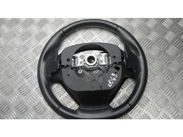 Volant Toyota Aygo AB40 2016 451000H070