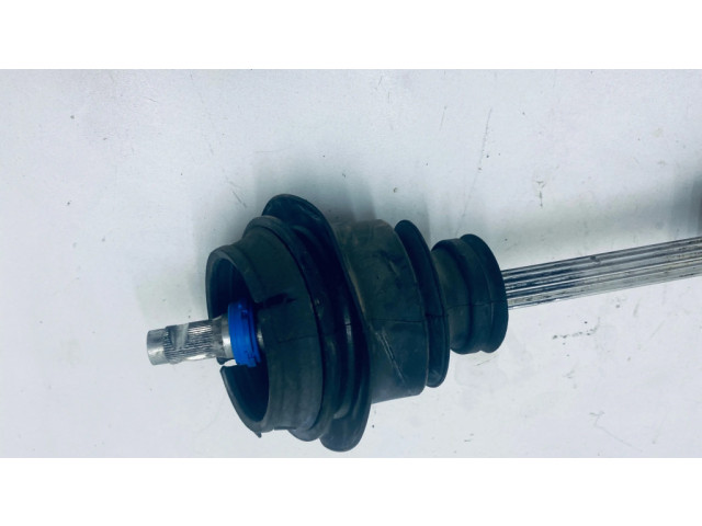 Рулевая рейка 881401084515 BMW 1 E81 E87 2004-2011 года