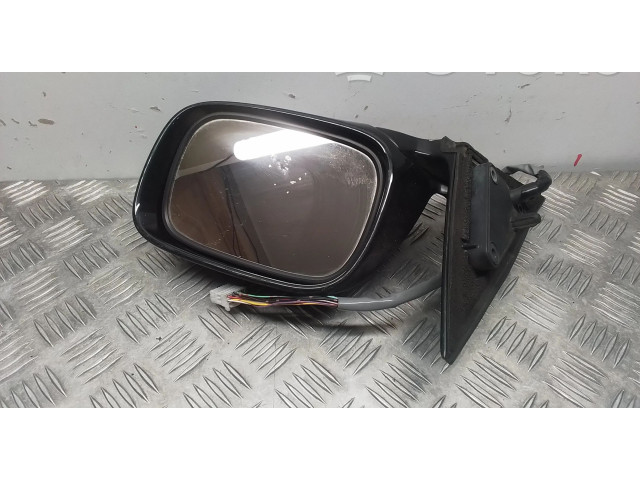 Zpětné zrcátko Lexus GS 300 350 430 450H 2015 010498