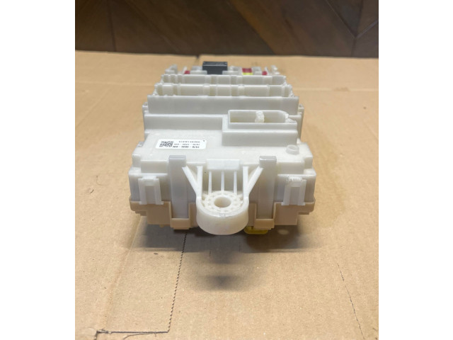 Pojistková skříňka 747048360W Honda HR-V 2016