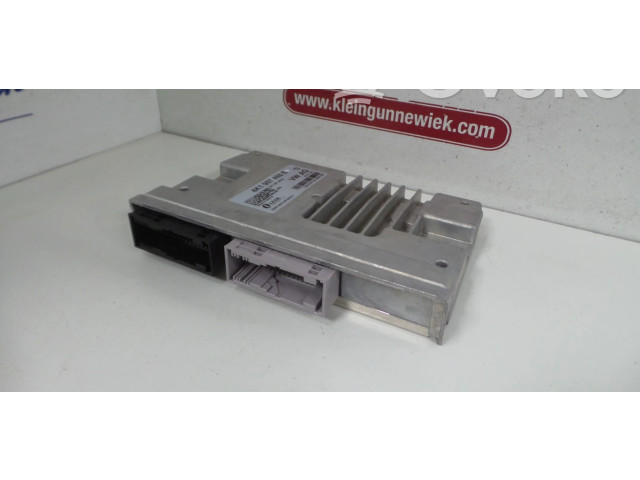 Другие блоки управления / модули 4K1907468E, 4KE907468 Audi e-tron