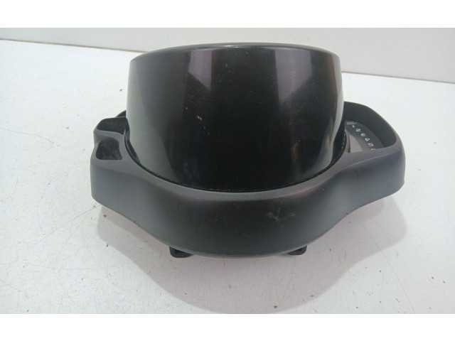 Панель приборов 769167330U Peugeot 108