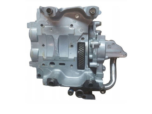 Масляный насос   K2GE6622AB  Ford Edge II 