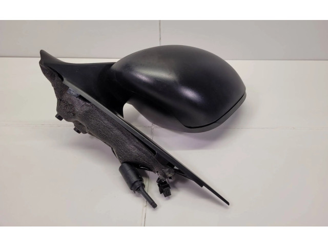 Zpětné zrcátko Fiat 500L 2019 034547