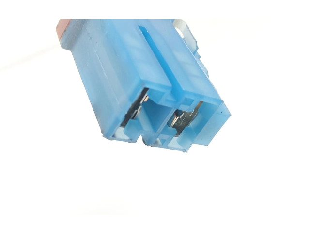 Руль Renault Clio II  2001 - 2005 года 8200091805      