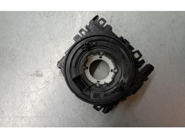 Подрулевой шлейф SRS 5Q0953549E, 1001938307 Audi Q2 -