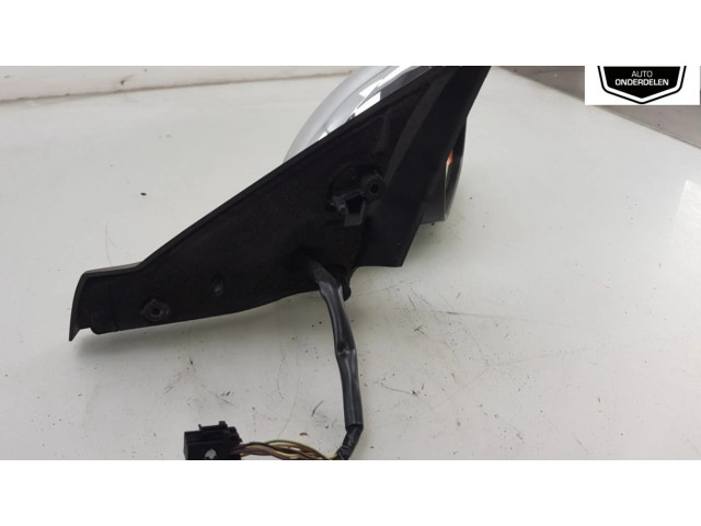 Вентилятор печки    5248844803   Alfa Romeo GT