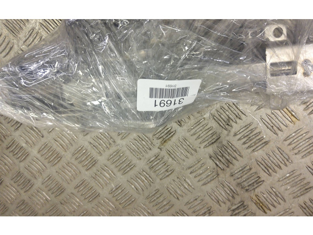    Рулевая рейка 5wc419502f   Cupra Formentor 2020 -  года